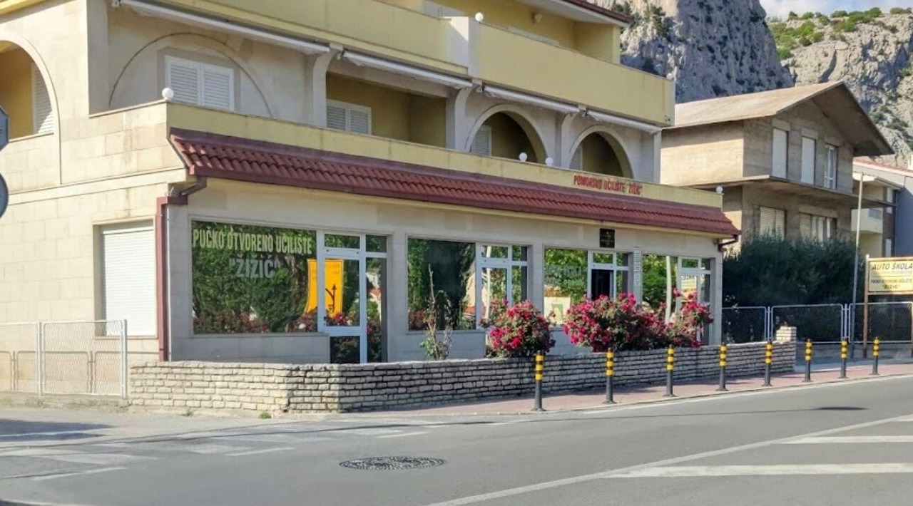 Photo of Others in Omis