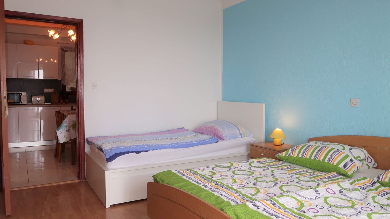 Photo of Others in Zagorje