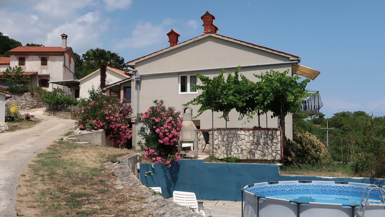 Photo of Outdoor in Zagorje