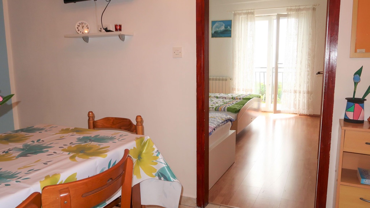 Photo of Others in Zagorje