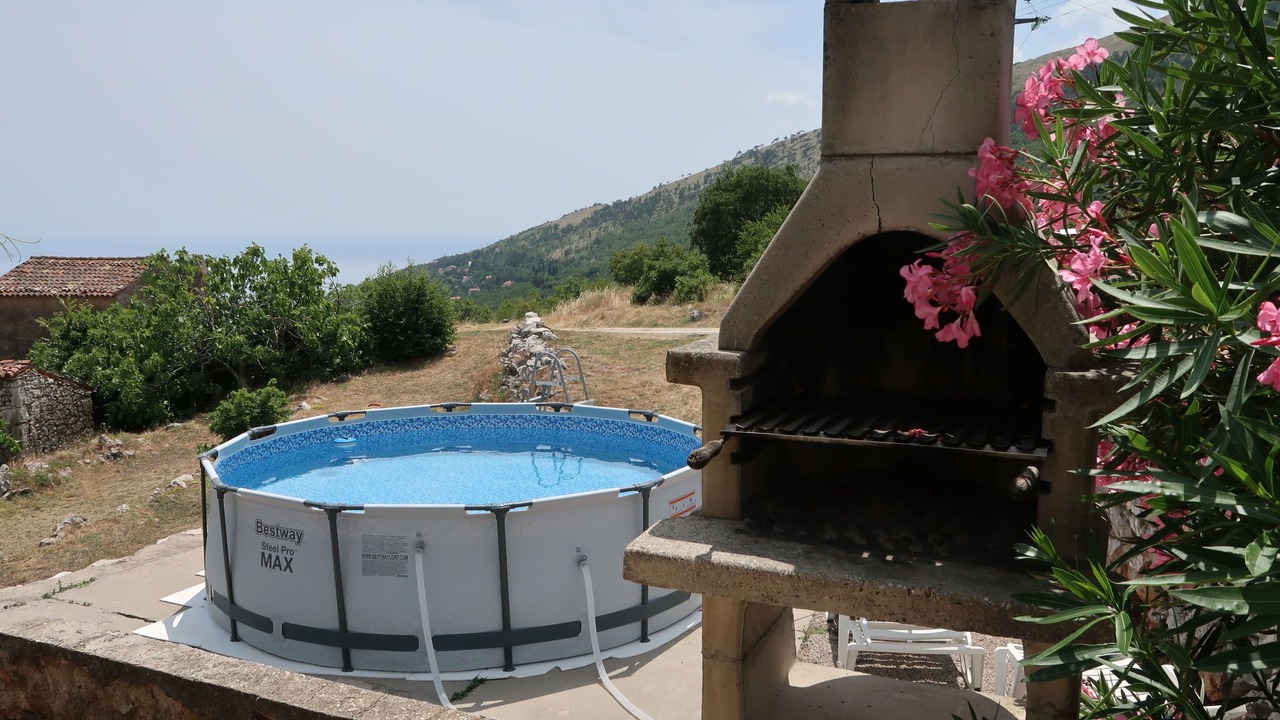 Photo of Outdoor in Zagorje