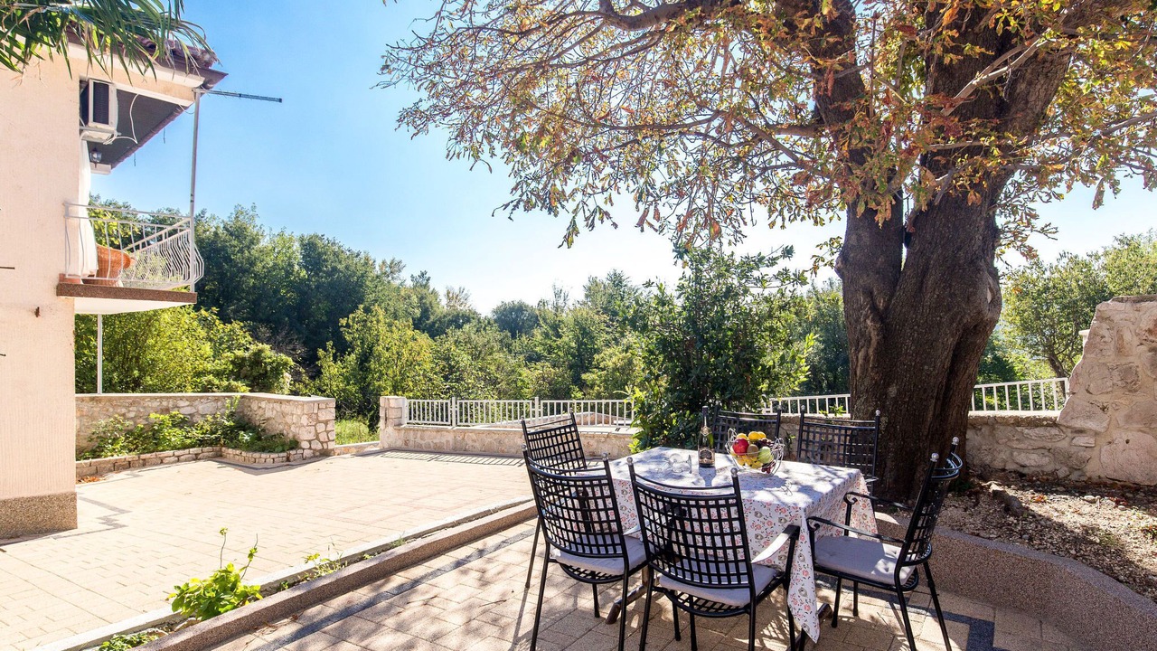 Photo of Outdoor in Bribir