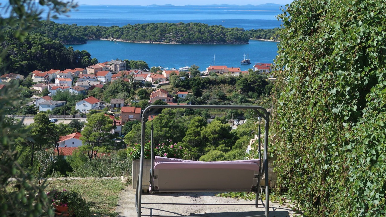 Photo of Outdoor in Palit