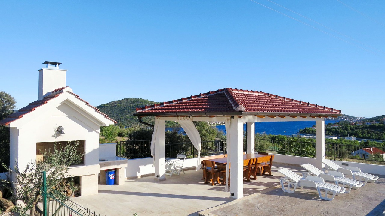Photo of Outdoor in Rogoznica