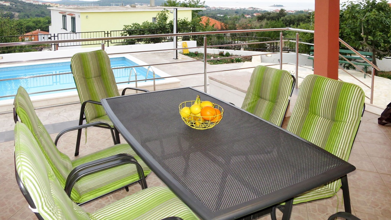 Photo of Outdoor in Rogoznica