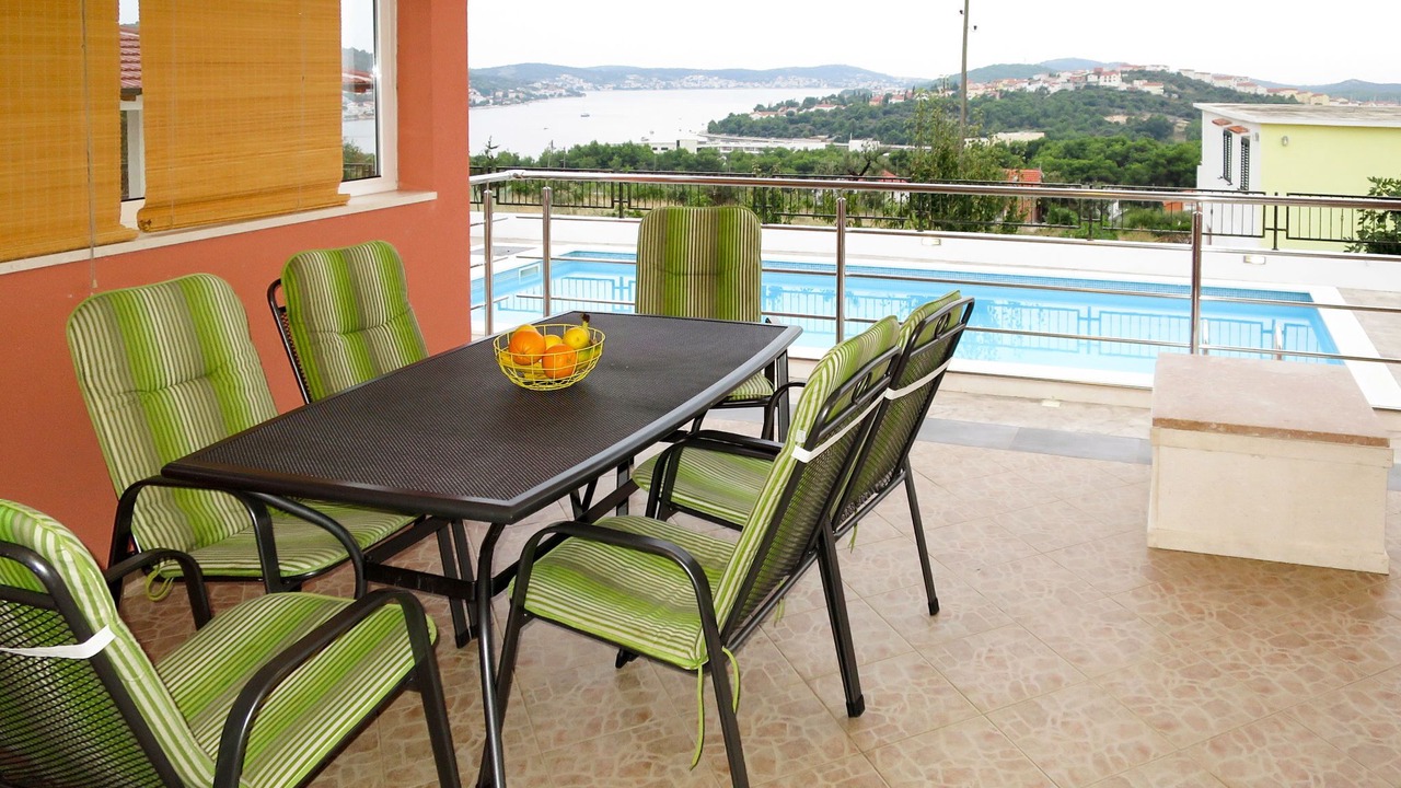 Photo of Outdoor in Rogoznica