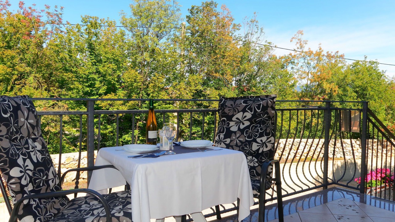 Photo of Outdoor in Sveti Vid Dobrinjski