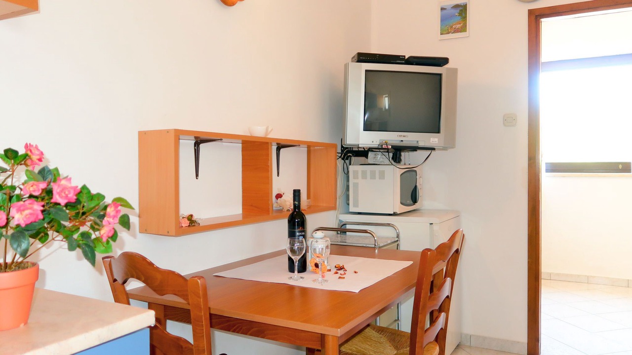 Photo of Others in Sveti Vid Dobrinjski
