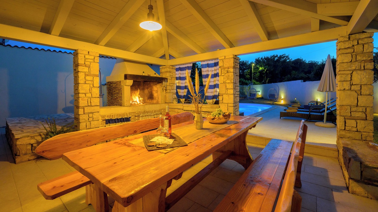 Photo of Outdoor in Peruski