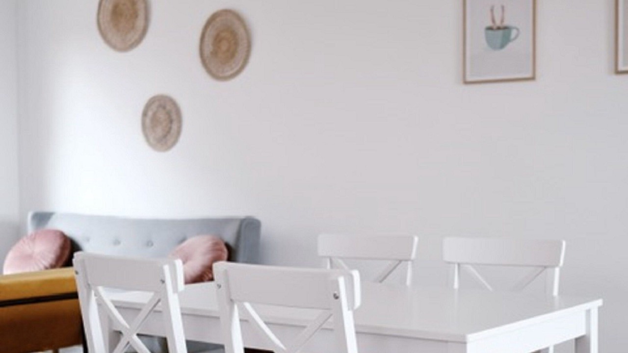 Photo of Bedroom in Strigova