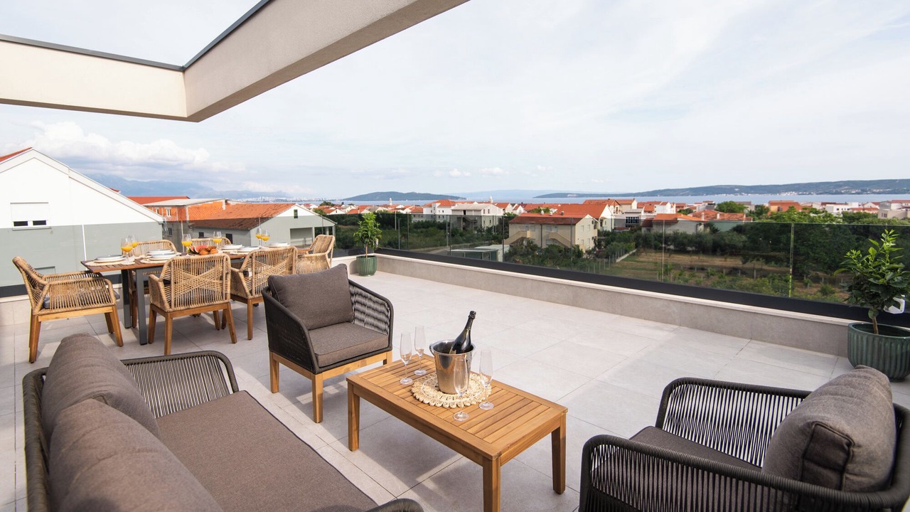 Photo of Outdoor in Businci