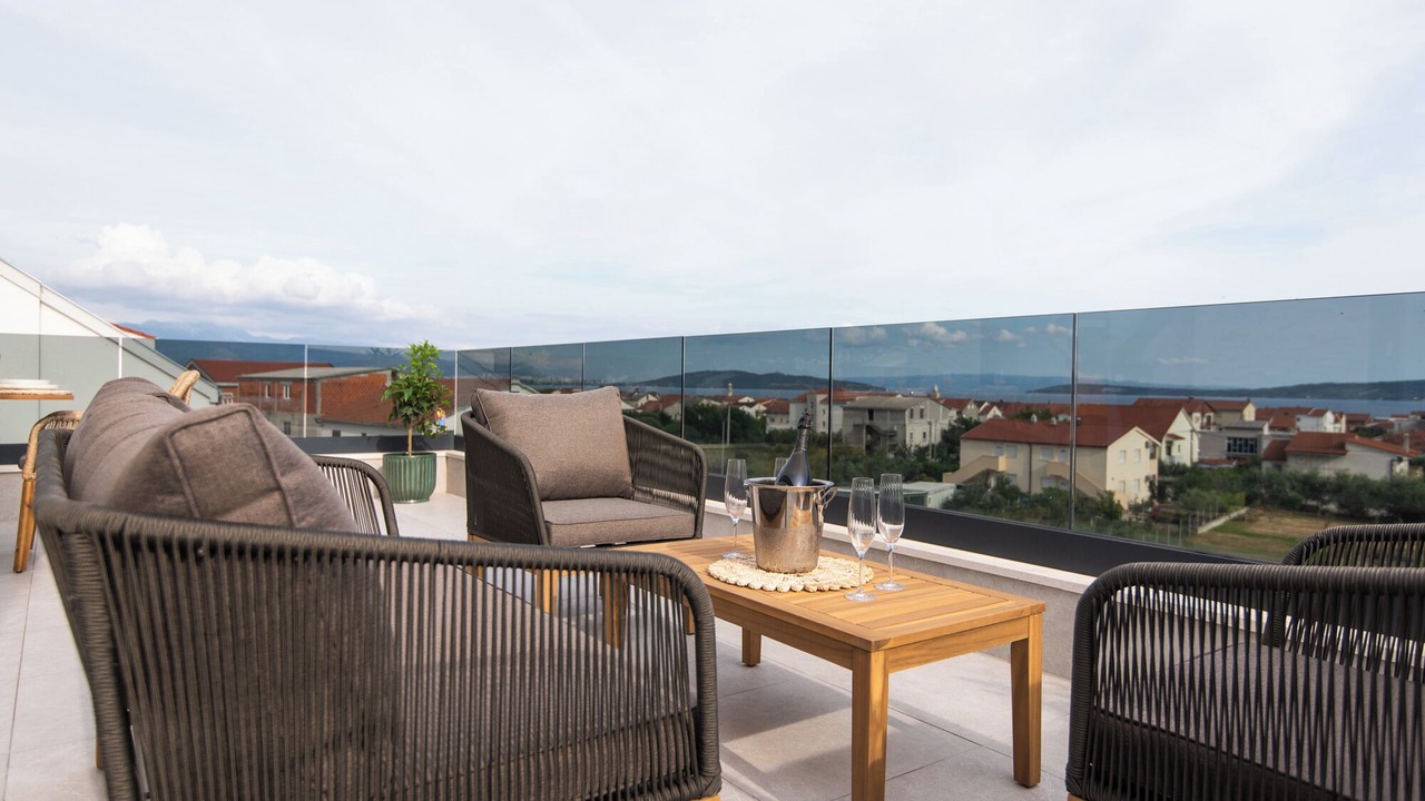 Photo of Outdoor in Businci