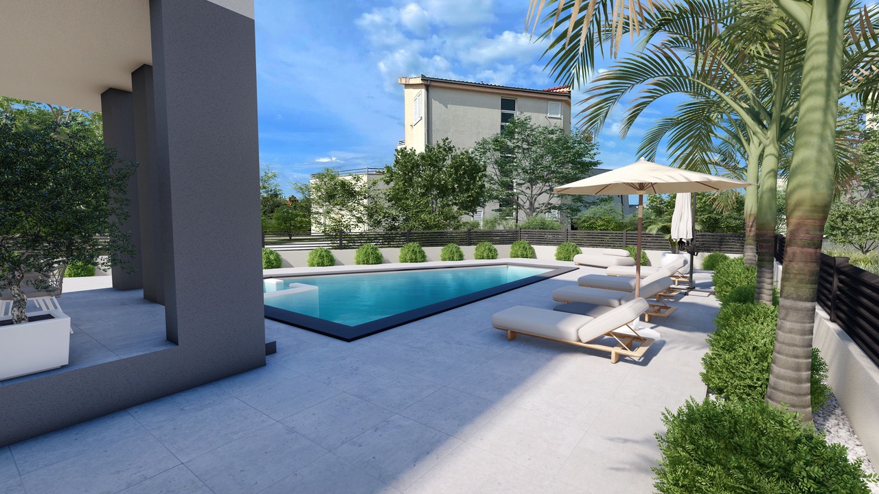 Photo of Outdoor in Businci