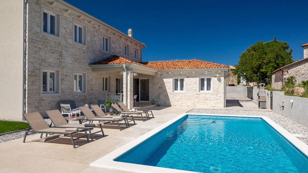 Photo of Outdoor in Fiorini
