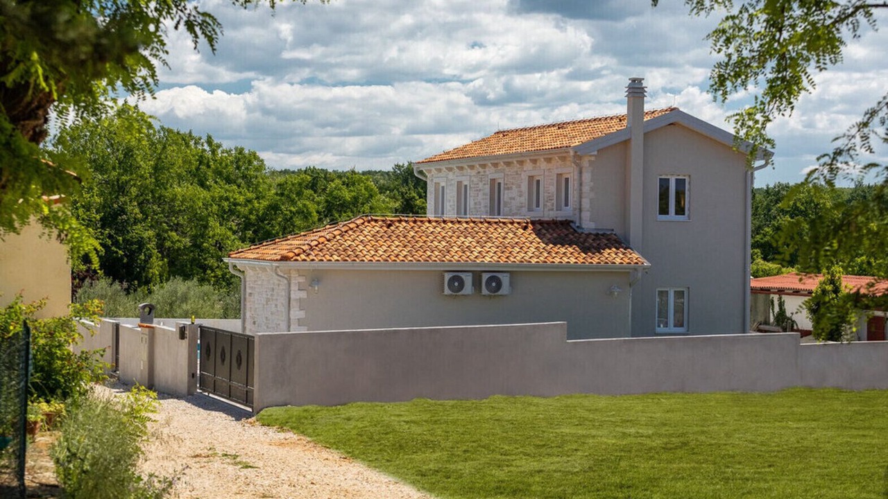 Photo of Outdoor in Fiorini