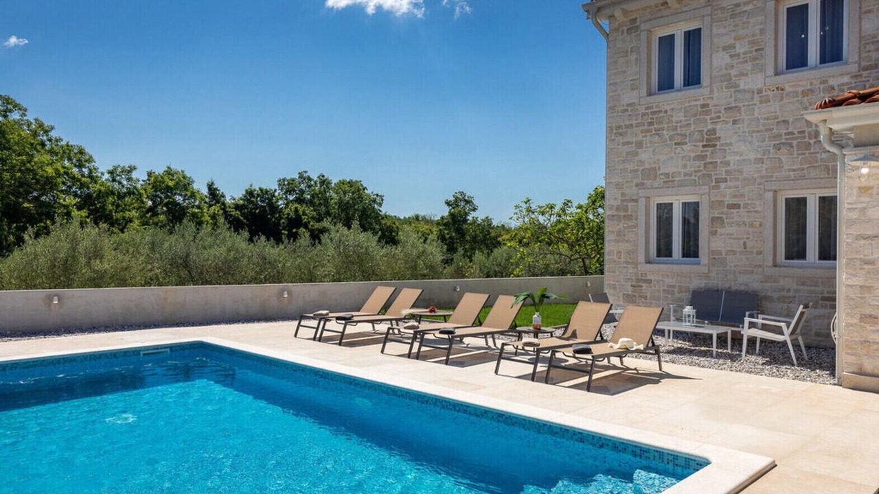 Photo of Outdoor in Fiorini