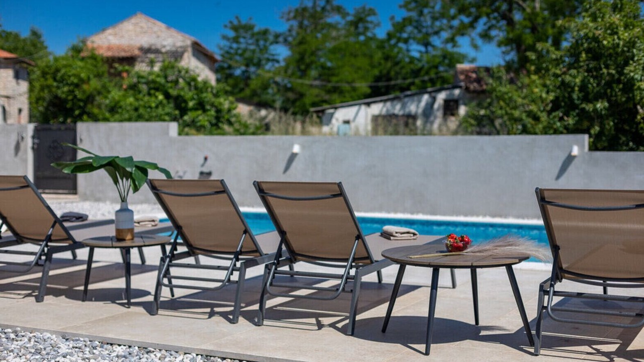 Photo of Outdoor in Fiorini