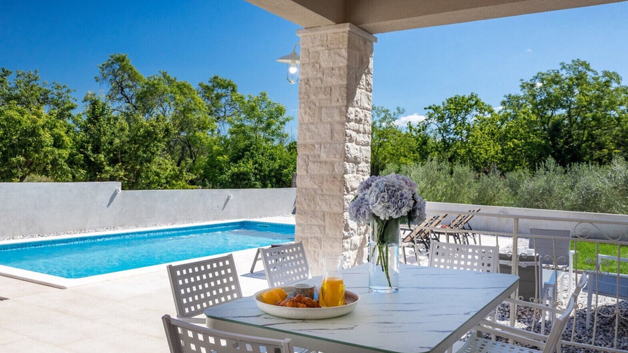 Photo of Outdoor in Fiorini