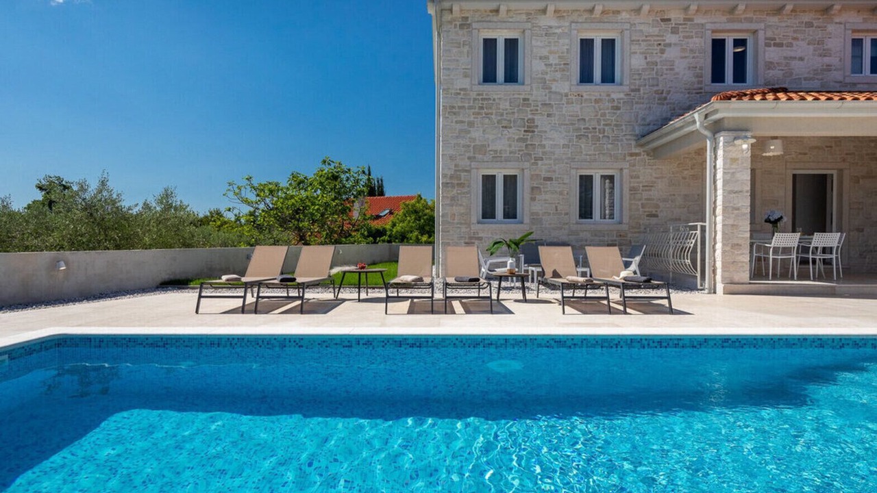 Photo of Outdoor in Fiorini