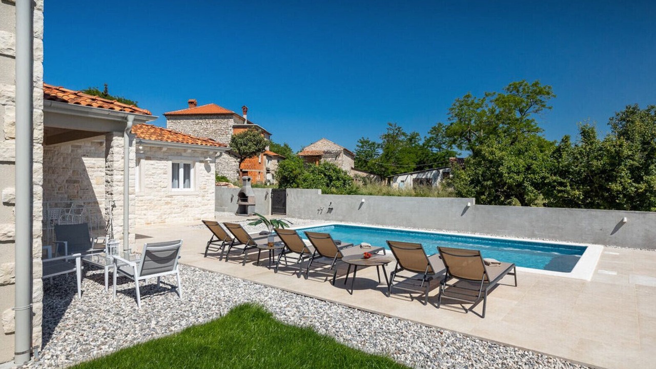 Photo of Outdoor in Fiorini