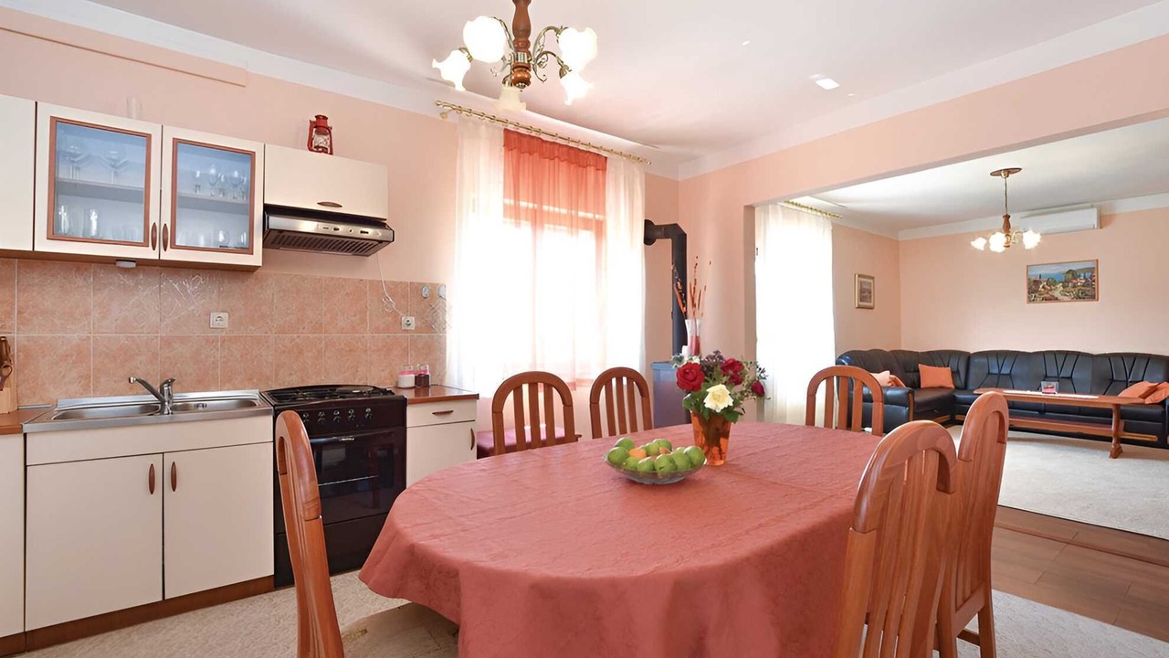 Photo of Others in Sinj