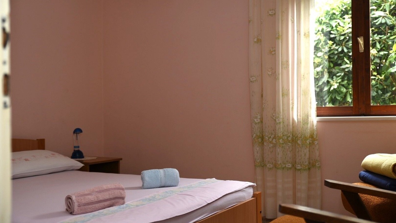 Photo of Others in Jadrija