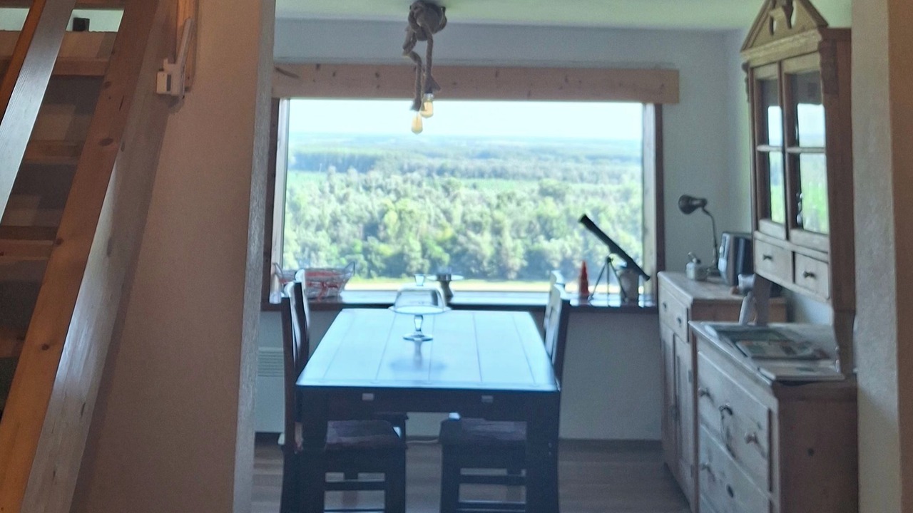 Photo of Livingroom in Erdut