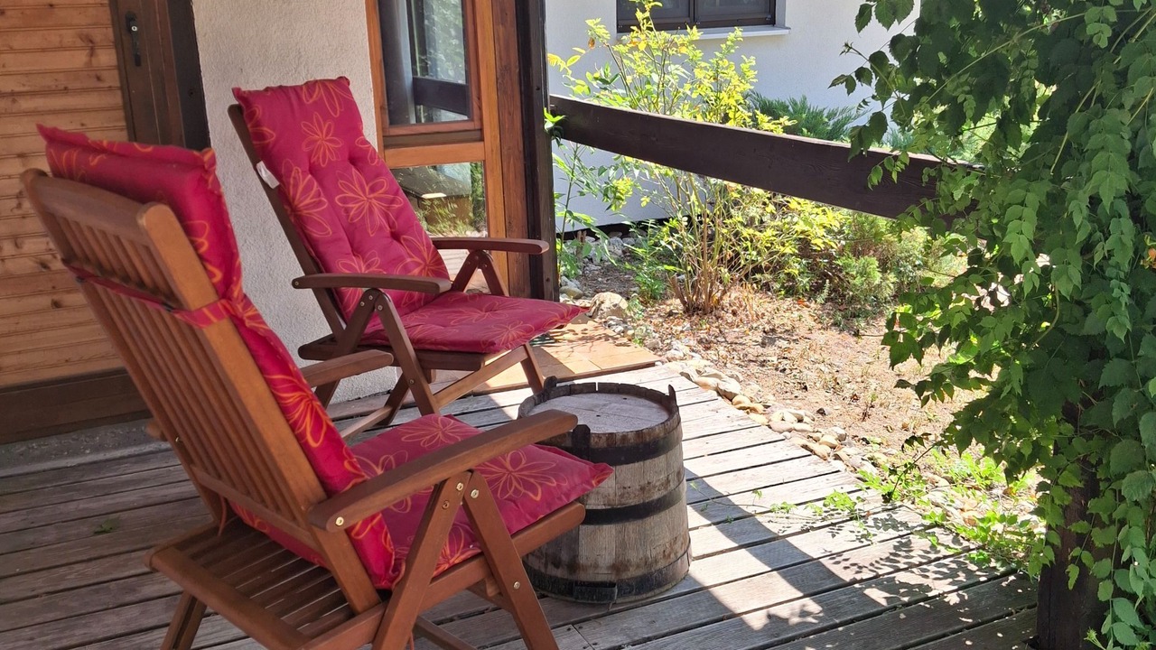 Photo of Outdoor in Erdut