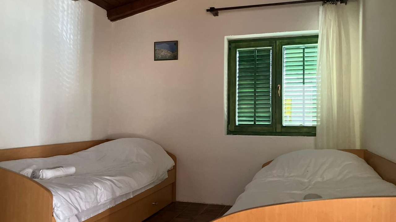 Photo of Others in Island Dugi Otok