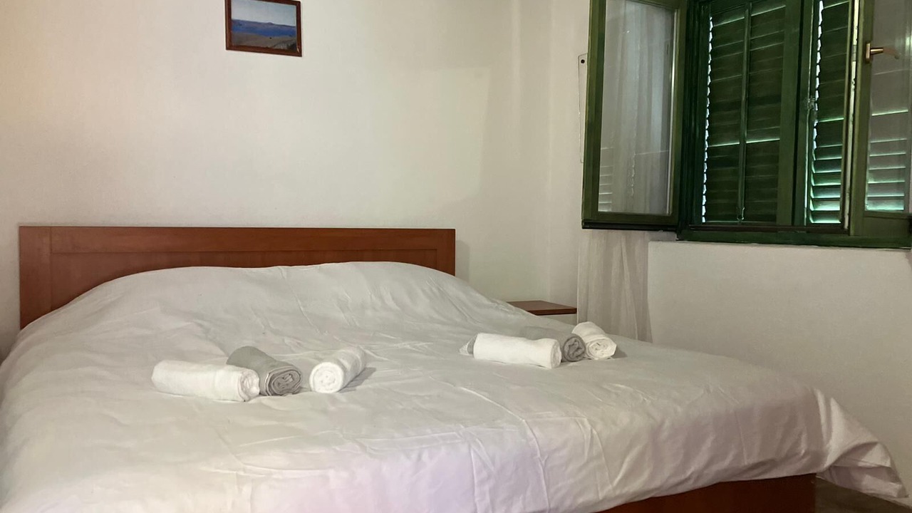 Photo of Others in Island Dugi Otok