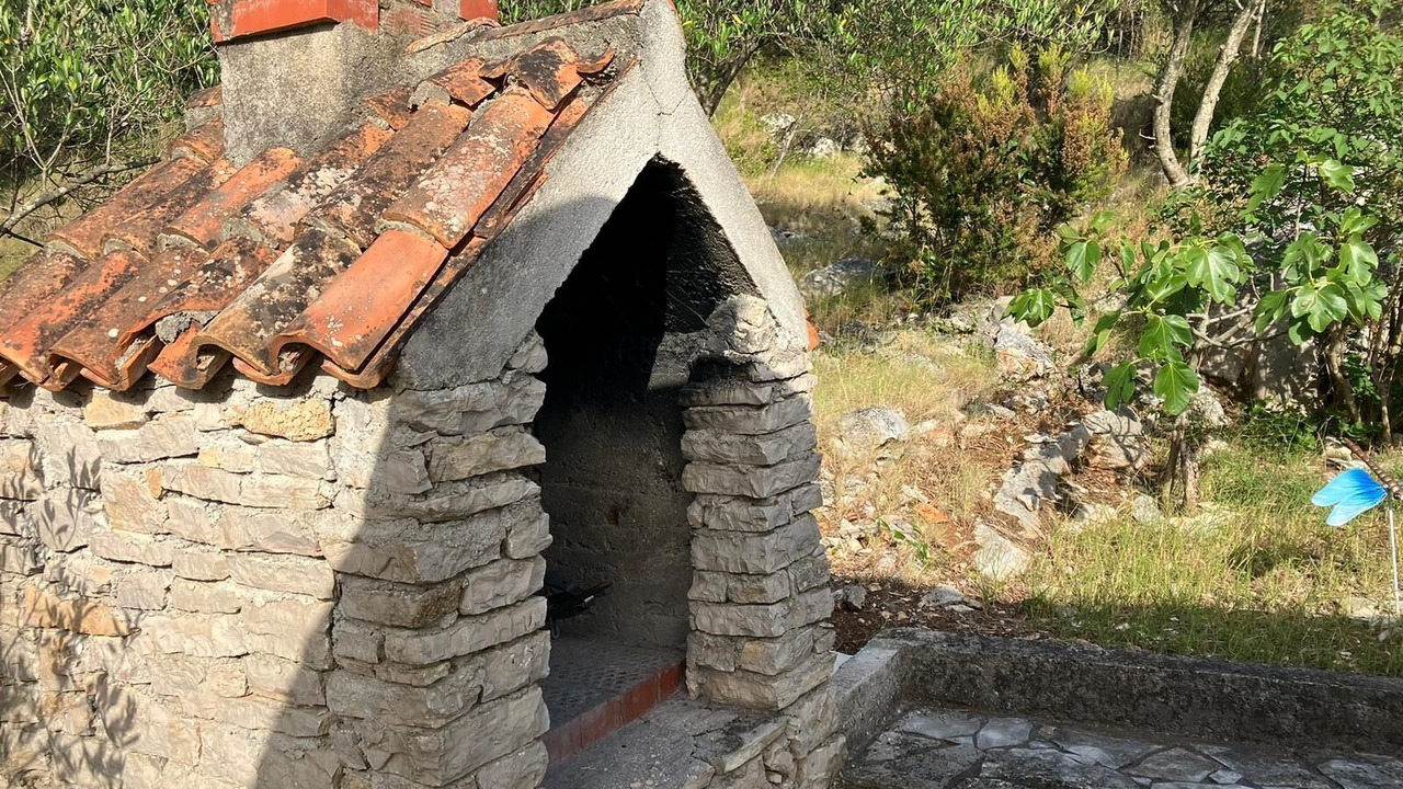 Photo of Outdoor in Island Dugi Otok