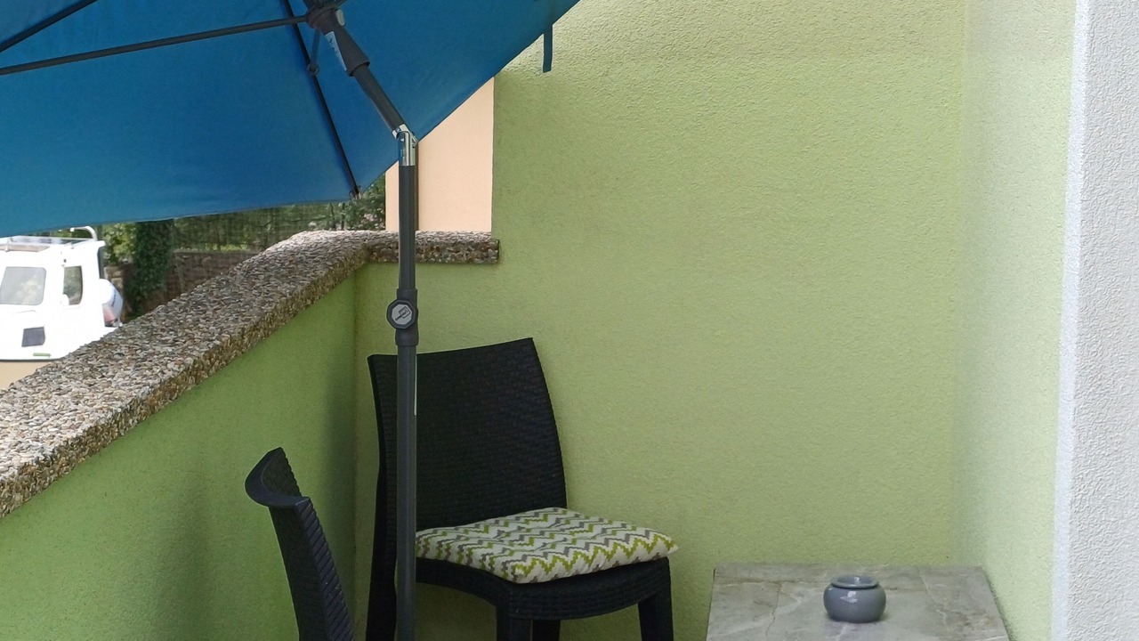 Photo of Outdoor in Milovcici