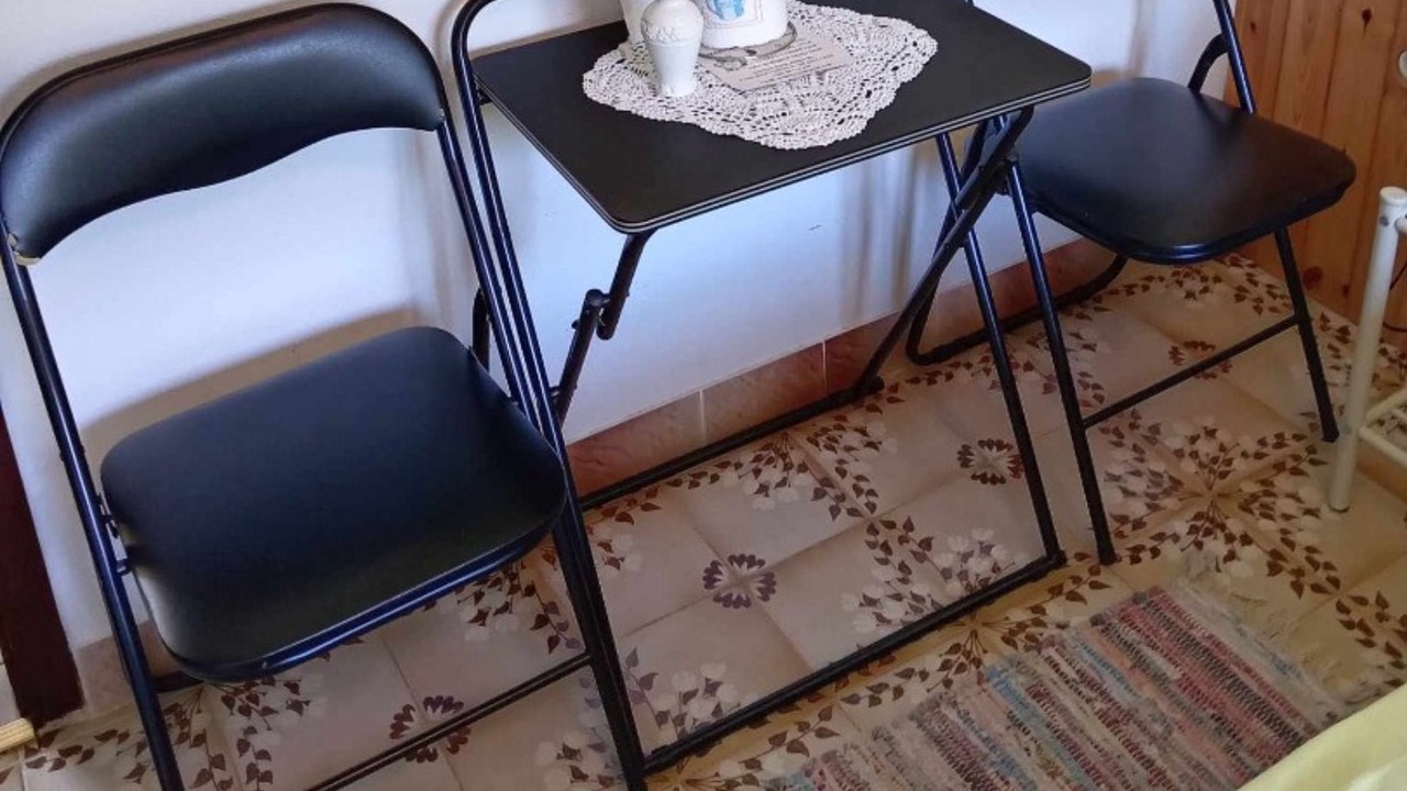 Photo of Bedroom in Martinscica