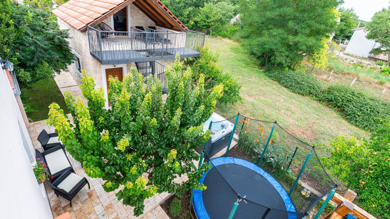 Photo of Outdoor in Velim