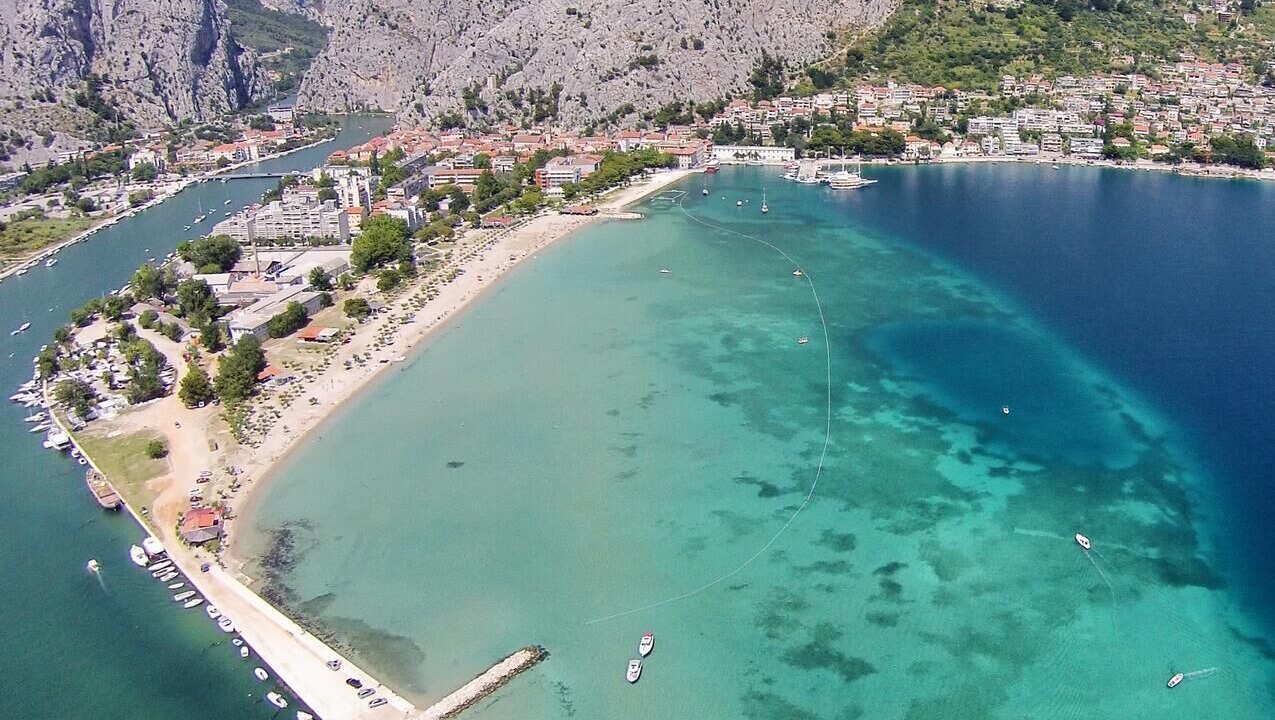 Photo of Others in Omis