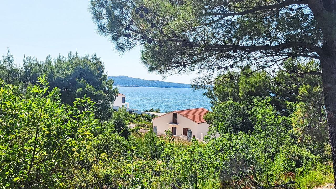 Photo of Outdoor in Novigrad