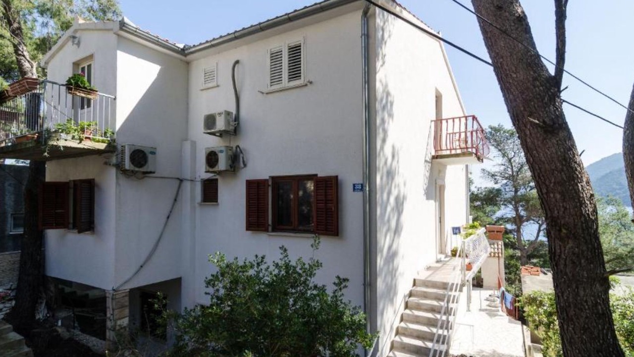 Photo of Outdoor in Sobra