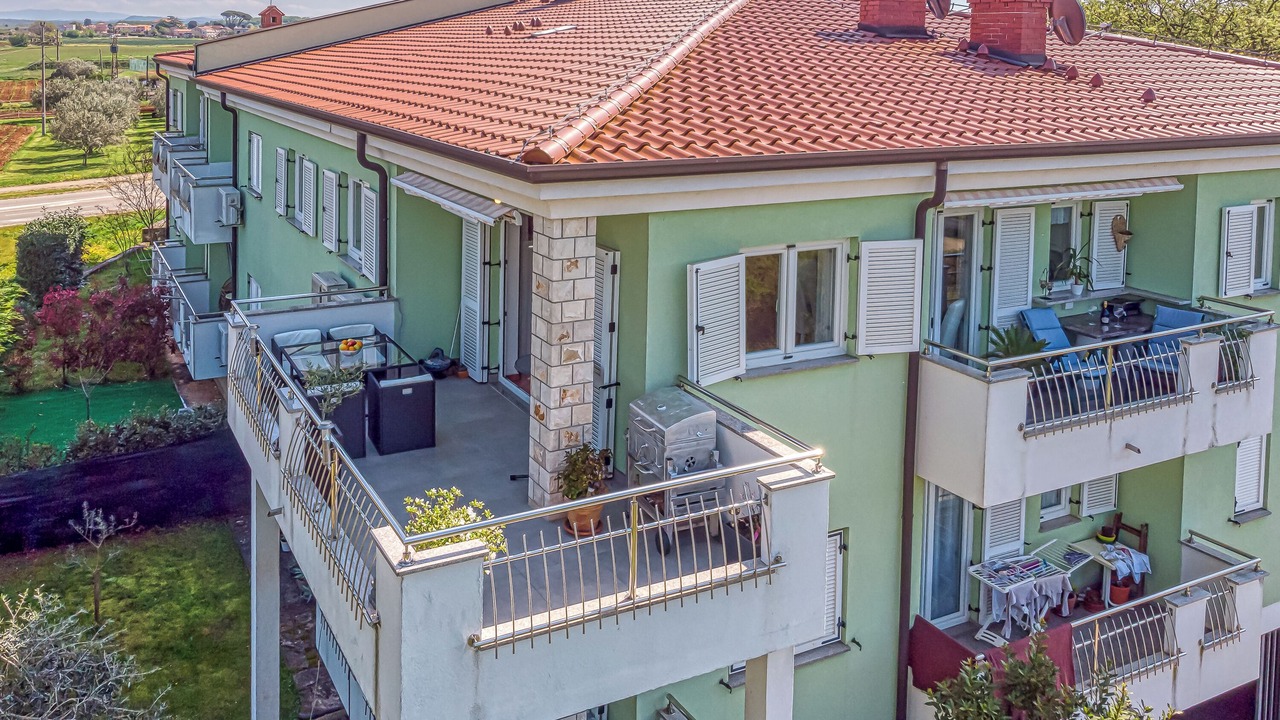 Photo of Outdoor in Đuba