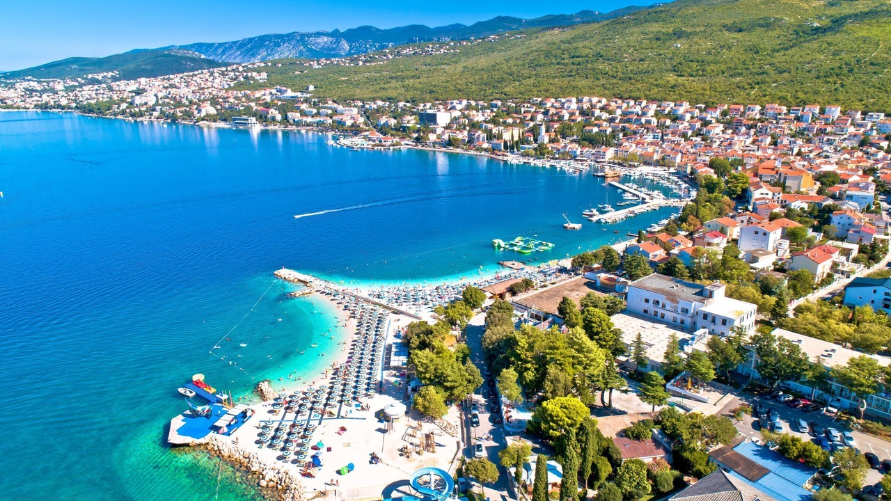 Photo of Outdoor in Selce