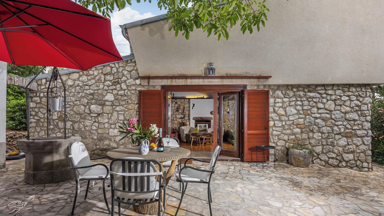 Photo of Outdoor in Selce