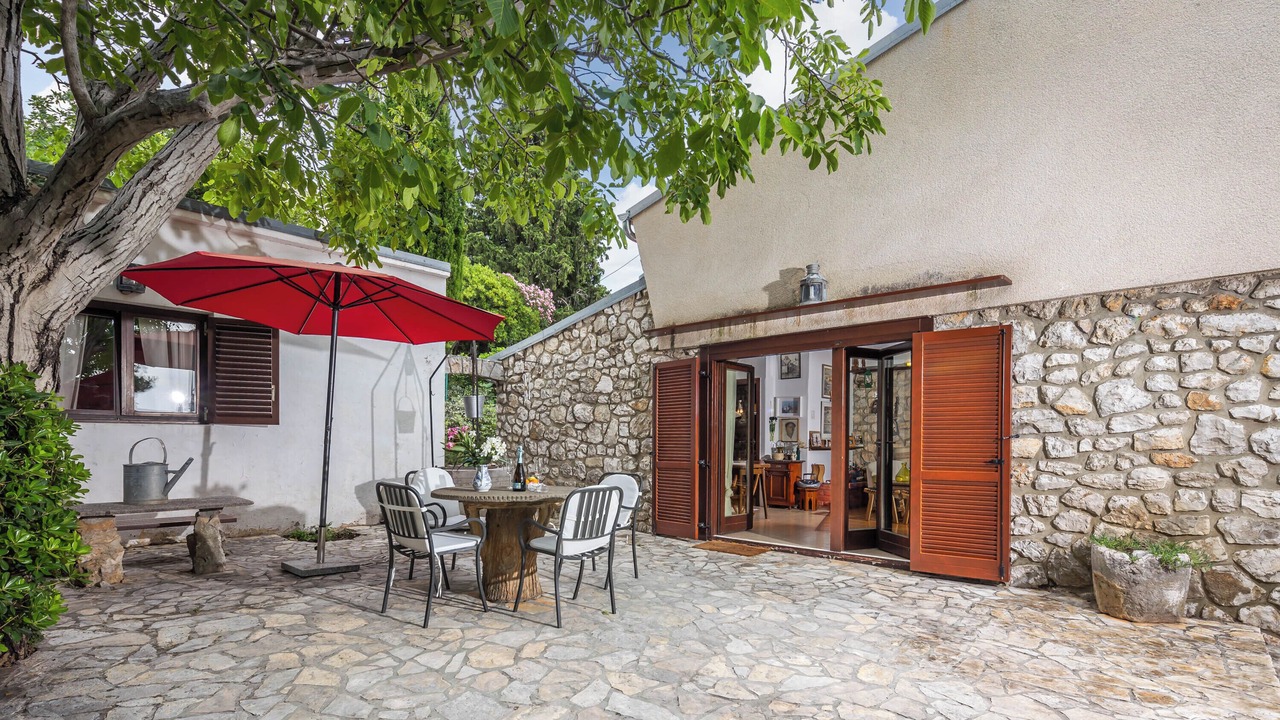 Photo of Outdoor in Selce