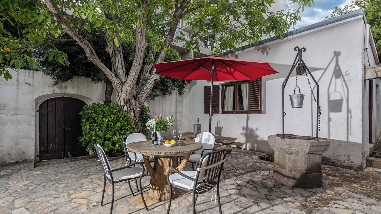 Photo of Outdoor in Selce