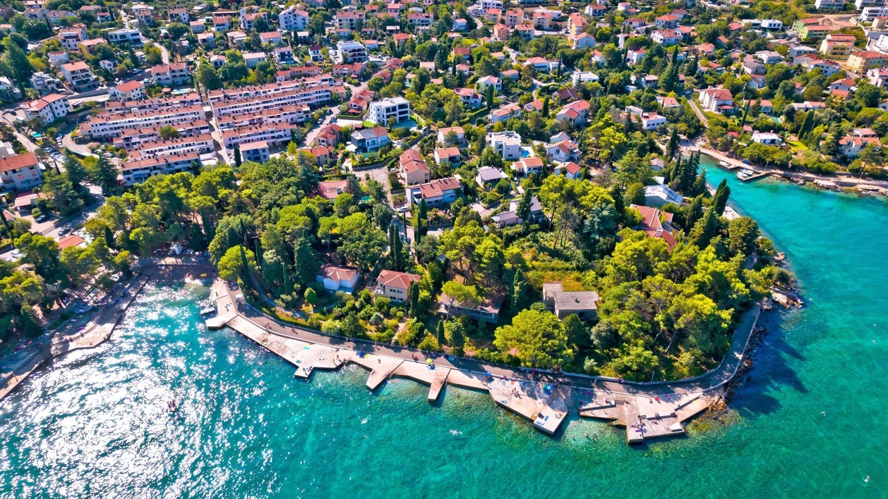 Photo of Outdoor in Vantacici