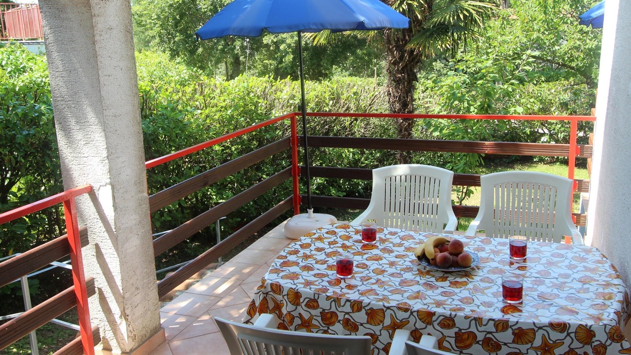 Photo of Outdoor in Vantacici