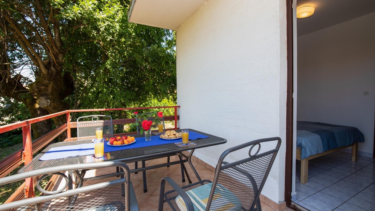 Photo of Outdoor in Vantacici