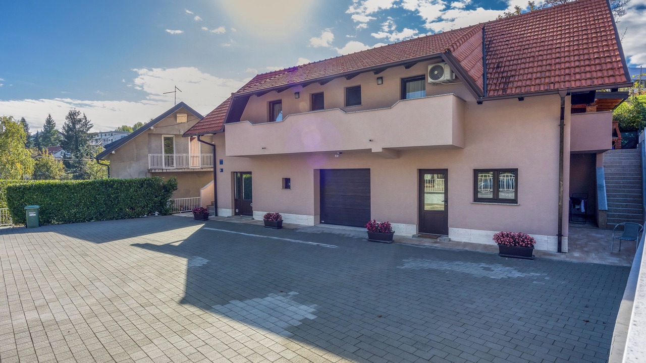 Photo of Outdoor in Zagreb