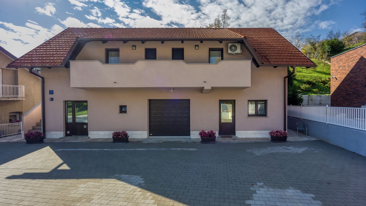 Photo of Outdoor in Zagreb
