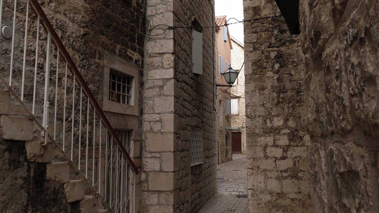 Photo of Outdoor in Okrug Gornji