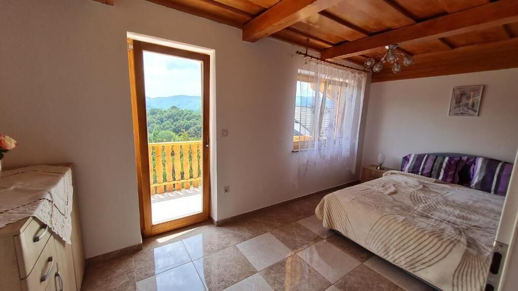 Photo of Others in Cerklje ob Krki