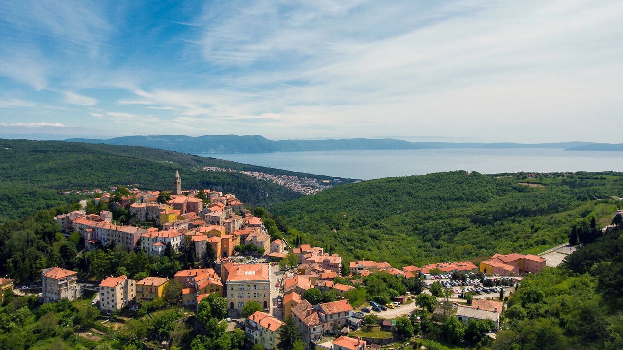 Photo of Outdoor in Martinski